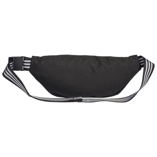 Adidas Τσαντάκι μέσης Adicolor Classic Waist Bag